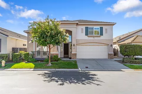 1708 7 Falls Dr, Modesto, CA 95355