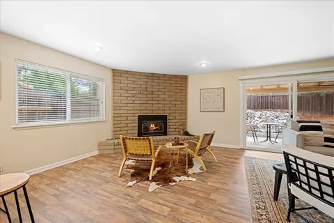 237 Evelyn Way, Folsom, CA 95630 photo 10