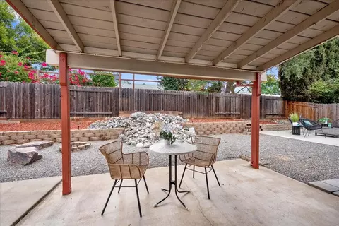 237 Evelyn Way, Folsom, CA 95630 photo 28