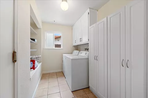 237 Evelyn Way, Folsom, CA 95630 photo 27
