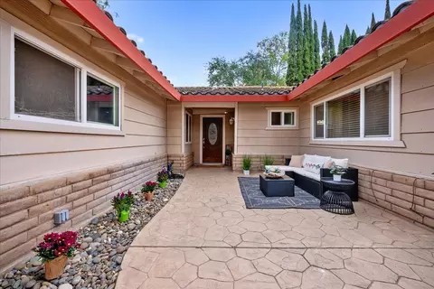 237 Evelyn Way, Folsom, CA 95630 photo 5