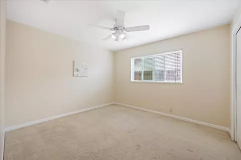 237 Evelyn Way, Folsom, CA 95630 photo 25