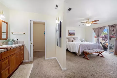 237 Evelyn Way, Folsom, CA 95630 photo 19