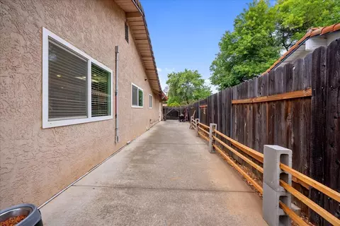 237 Evelyn Way, Folsom, CA 95630 photo 33