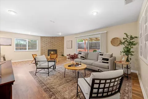 237 Evelyn Way, Folsom, CA 95630 photo 8