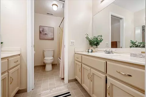 237 Evelyn Way, Folsom, CA 95630 photo 23