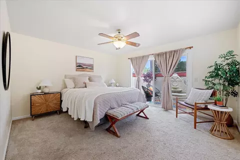 237 Evelyn Way, Folsom, CA 95630 photo 18