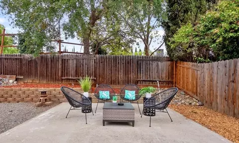 237 Evelyn Way, Folsom, CA 95630 photo 29