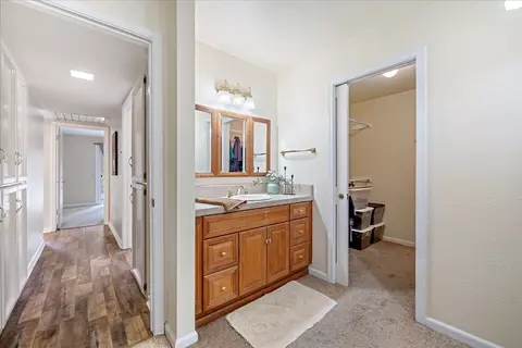 237 Evelyn Way, Folsom, CA 95630 photo 20