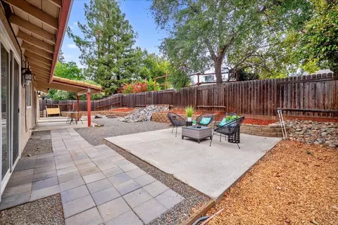 237 Evelyn Way, Folsom, CA 95630 photo 30