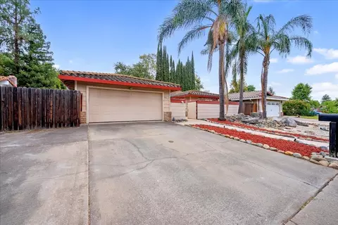 237 Evelyn Way, Folsom, CA 95630 photo 34