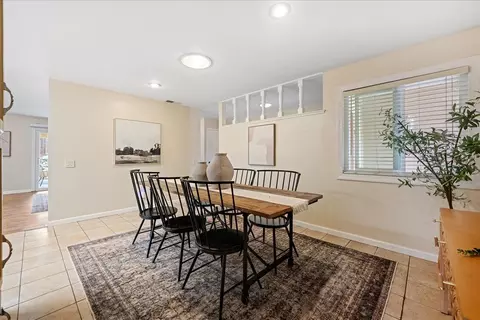 237 Evelyn Way, Folsom, CA 95630 photo 17