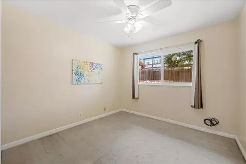 237 Evelyn Way, Folsom, CA 95630 photo 22