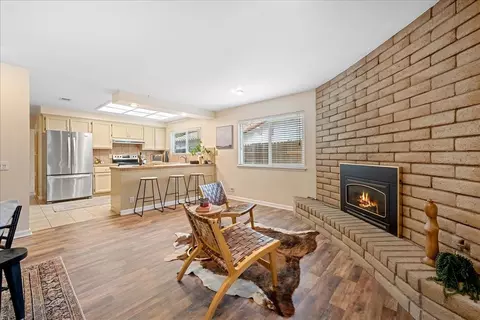 237 Evelyn Way, Folsom, CA 95630 photo 12