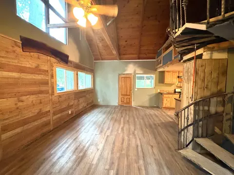 Living - 16632 Madrone Ct, Pioneer, CA 95666 photo 3 of 3
