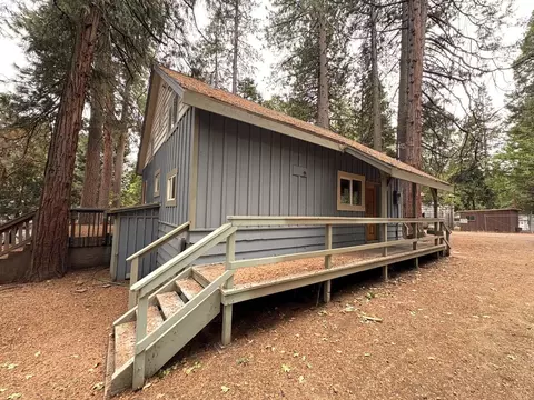 Other - 16632 Madrone Ct, Pioneer, CA 95666 photo 2 of 6