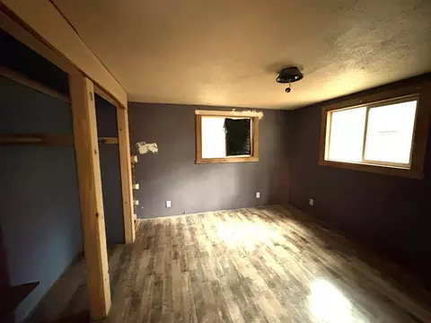 Bedroom - 16632 Madrone Ct, Pioneer, CA 95666 photo 2 of 2