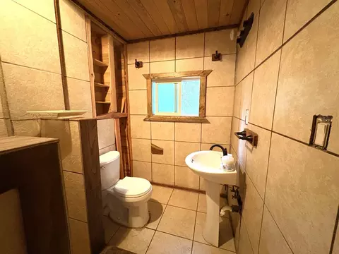 Bath - 16632 Madrone Ct, Pioneer, CA 95666 photo 3 of 3
