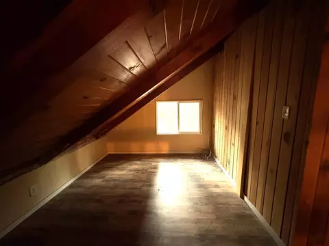 Other - 16632 Madrone Ct, Pioneer, CA 95666 photo 6 of 6