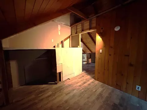 Other - 16632 Madrone Ct, Pioneer, CA 95666 photo 5 of 6