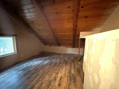 Other - 16632 Madrone Ct, Pioneer, CA 95666 photo 3 of 6