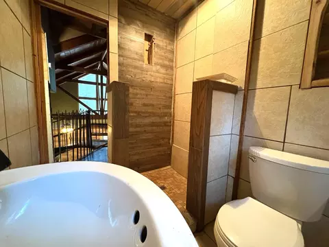 Bath - 16632 Madrone Ct, Pioneer, CA 95666 photo 2 of 3