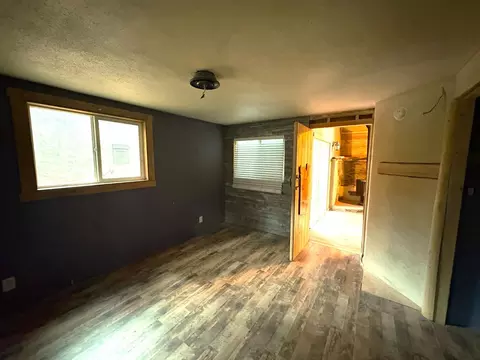 Bedroom - 16632 Madrone Ct, Pioneer, CA 95666 photo 1 of 2