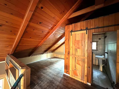Other - 16632 Madrone Ct, Pioneer, CA 95666 photo 4 of 6