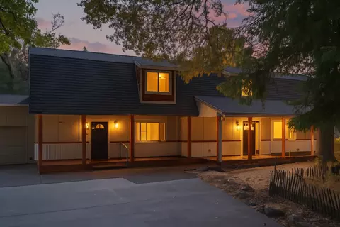 590 W Highway 4, Murphys, CA 95247 photo 1