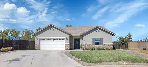1975 Cinnamon Teal Ct, Gridley, CA 95948
