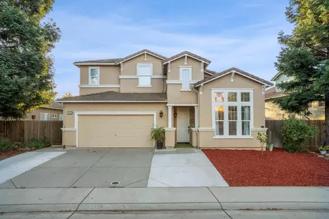10112 Nebbiolo Ct, Elk Grove, CA 95624