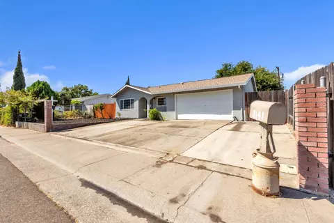 8141 Schoonover St, Elverta, CA 95626 photo 21