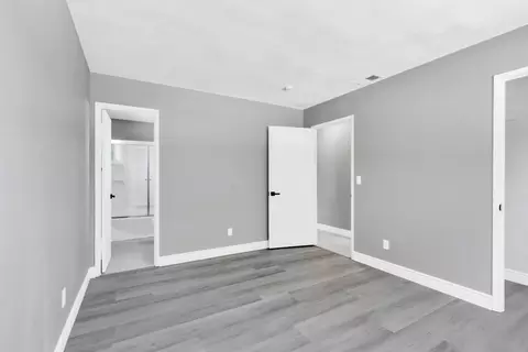 8141 Schoonover St, Elverta, CA 95626 photo 19