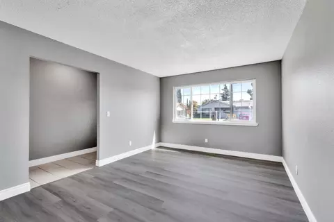 8141 Schoonover St, Elverta, CA 95626 photo 5