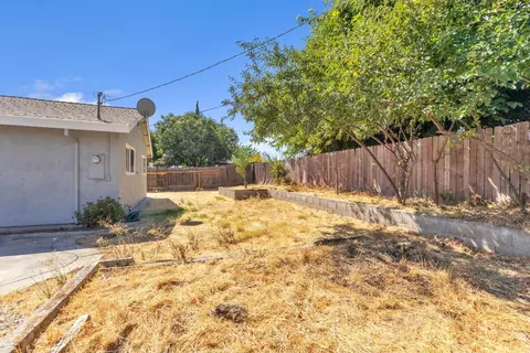 8141 Schoonover St, Elverta, CA 95626 photo 30