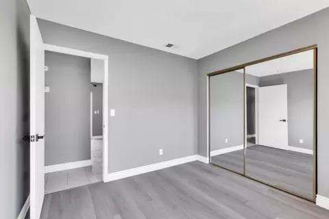 8141 Schoonover St, Elverta, CA 95626 photo 10