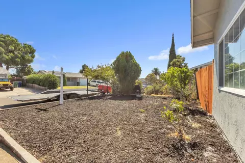 8141 Schoonover St, Elverta, CA 95626 photo 22