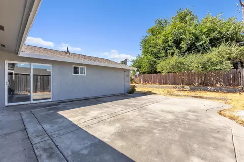 8141 Schoonover St, Elverta, CA 95626 photo 28