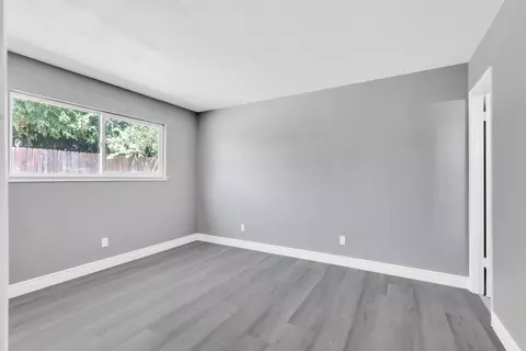 8141 Schoonover St, Elverta, CA 95626 photo 18