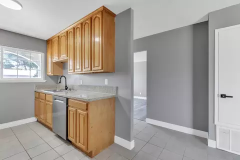 8141 Schoonover St, Elverta, CA 95626 photo 8