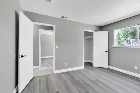 8141 Schoonover St, Elverta, CA 95626 photo 20