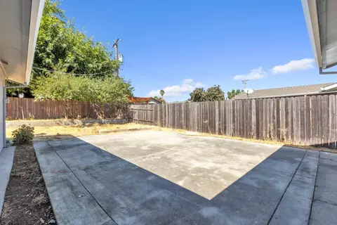 8141 Schoonover St, Elverta, CA 95626 photo 27