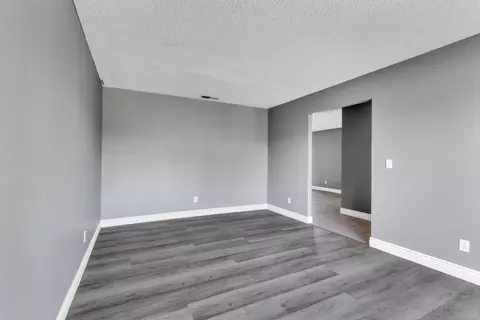 8141 Schoonover St, Elverta, CA 95626 photo 4