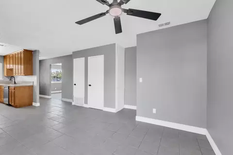 8141 Schoonover St, Elverta, CA 95626 photo 26