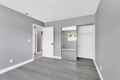 8141 Schoonover St, Elverta, CA 95626 photo 17