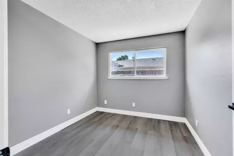 8141 Schoonover St, Elverta, CA 95626 photo 12