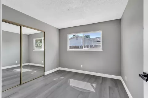 8141 Schoonover St, Elverta, CA 95626 photo 9