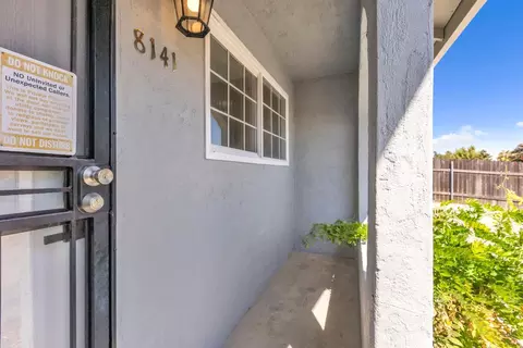 8141 Schoonover St, Elverta, CA 95626 photo 23
