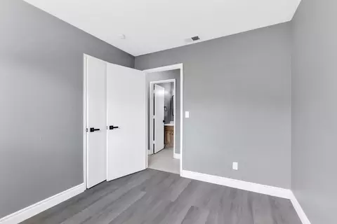 8141 Schoonover St, Elverta, CA 95626 photo 13