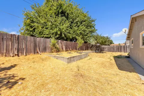 8141 Schoonover St, Elverta, CA 95626 photo 31